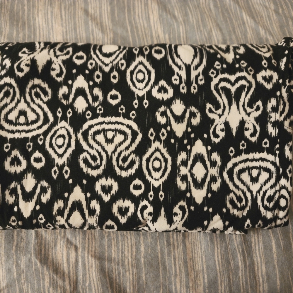 LuLaRoe TC2 Leggings